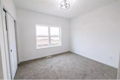 14212 Prairie Commons Lane, South Beloit, IL 61080 - Photo 21