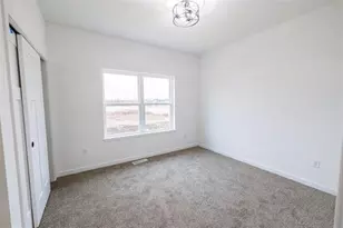 14212 Prairie Commons Ln, South Beloit, IL 61080 - Photo 21