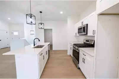 14212 Prairie Commons Lane, South Beloit, IL 61080 - Photo 7