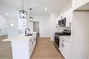 14212 Prairie Commons Ln, South Beloit, IL 61080 - Photo 7