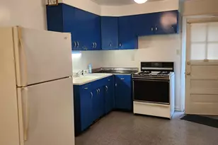 1374 Kenilworth Dr, Calumet City, IL 60409 - Photo 5