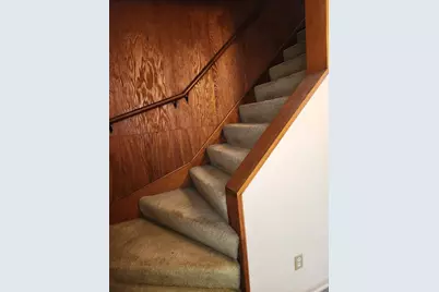 1374 Kenilworth Drive, Calumet City, IL 60409 - Photo 11