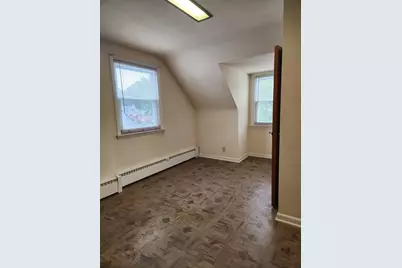 1374 Kenilworth Drive, Calumet City, IL 60409 - Photo 15