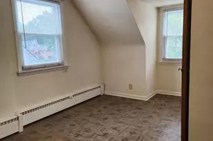 1374 Kenilworth Dr, Calumet City, IL 60409 - Photo 15