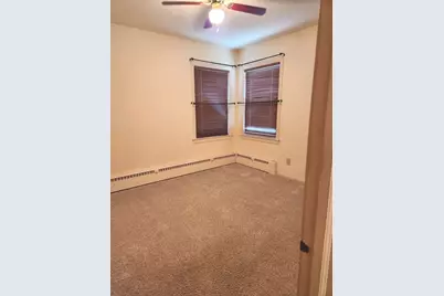 1374 Kenilworth Drive, Calumet City, IL 60409 - Photo 9