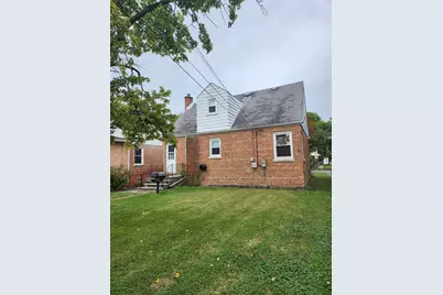 1374 Kenilworth Drive, Calumet City, IL 60409 - Photo 17