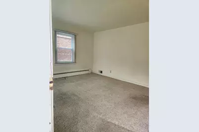 1374 Kenilworth Drive, Calumet City, IL 60409 - Photo 3