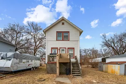 217 12th Street, East Moline, IL 61244 - Photo 19