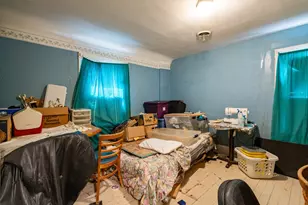 217 12th St, East Moline, IL 61244 - Photo 15