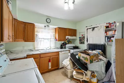 217 12th Street, East Moline, IL 61244 - Photo 9