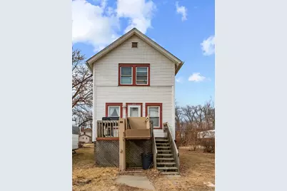 217 12th Street, East Moline, IL 61244 - Photo 1