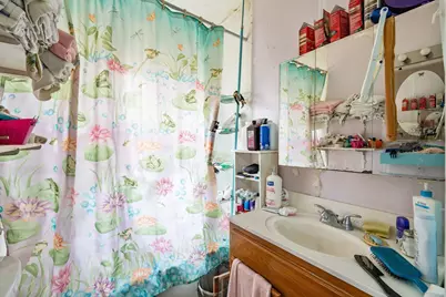 217 12th Street, East Moline, IL 61244 - Photo 11