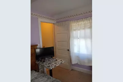 217 12th Street, East Moline, IL 61244 - Photo 13