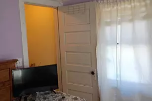 217 12th St, East Moline, IL 61244 - Photo 13