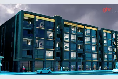 1501 N Ashland Avenue, Chicago, IL 60622 - Photo 3