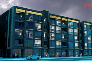 1501 N Ashland Ave, Chicago, IL 60622 - Photo 3