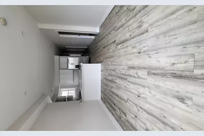 2904 W Nelson Street #1, Chicago, IL 60618 - Photo 7