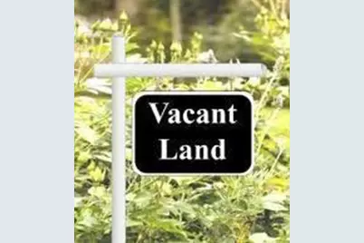 [Address not provided], Waukegan, IL 60085 - Photo 1