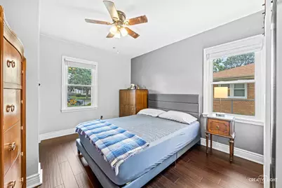[Address not provided], Joliet, IL 60435 - Photo 13