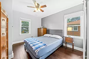 [Address not provided], Joliet, IL 60435 - Photo 13