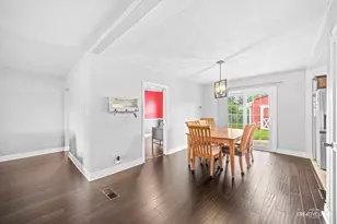 [Address not provided], Joliet, IL 60435 - Photo 5