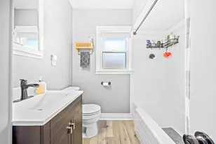 [Address not provided], Joliet, IL 60435 - Photo 11