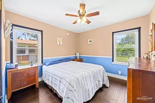 [Address not provided], Joliet, IL 60435 - Photo 15