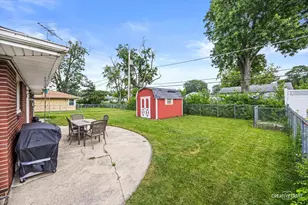[Address not provided], Joliet, IL 60435 - Photo 17