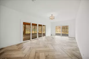 2640 Forest Glen Trail, Riverwoods, IL 60015 - Photo 15