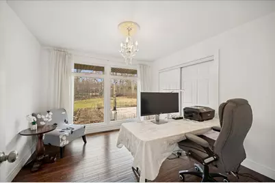 2640 Forest Glen Trail, Riverwoods, IL 60015 - Photo 19