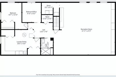 2640 Forest Glen Trail, Riverwoods, IL 60015 - Photo 37