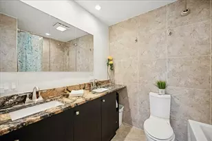 2640 Forest Glen Trail, Riverwoods, IL 60015 - Photo 21