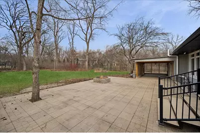 2640 Forest Glen Trail, Riverwoods, IL 60015 - Photo 31