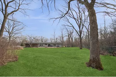 2640 Forest Glen Trail, Riverwoods, IL 60015 - Photo 29