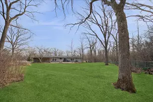 2640 Forest Glen Trail, Riverwoods, IL 60015 - Photo 29