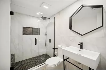 2640 Forest Glen Trail, Riverwoods, IL 60015 - Photo 27