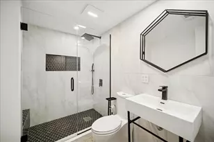 2640 Forest Glen Trail, Riverwoods, IL 60015 - Photo 27