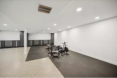 2640 Forest Glen Trail, Riverwoods, IL 60015 - Photo 25