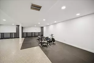 2640 Forest Glen Trail, Riverwoods, IL 60015 - Photo 25