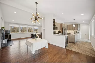 2640 Forest Glen Trail, Riverwoods, IL 60015 - Photo 7