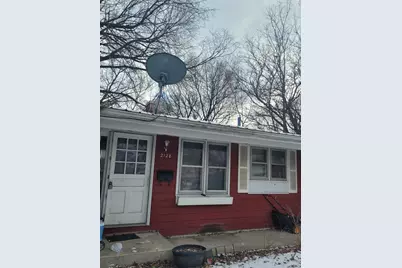 2128 State Street, Peru, IL 61354 - Photo 1