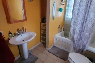 2128 State St, Peru, IL 61354 - Photo 9