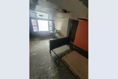 2128 State Street, Peru, IL 61354 - Photo 5