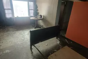 2128 State St, Peru, IL 61354 - Photo 5