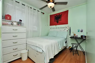 2639 W Balmoral Avenue #2W, Chicago, IL 60625 - Photo 13