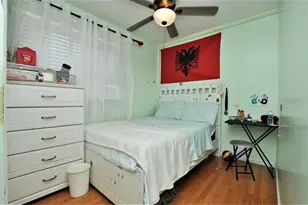 2639 W Balmoral Ave, Chicago, IL 60625 - Photo 13