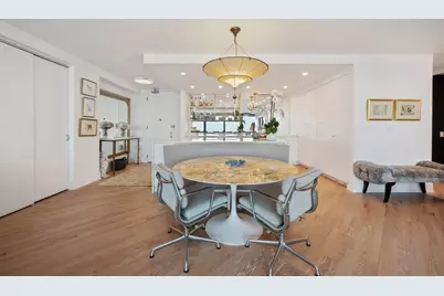 910 N Lake Shore Drive #819, Chicago, IL 60611 - Photo 9