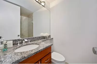 910 N Lake Shore Drive #819, Chicago, IL 60611 - Photo 13
