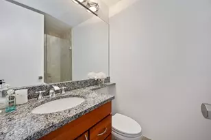 910 N Lake Shore Dr, Chicago, IL 60611 - Photo 13