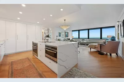 910 N Lake Shore Drive #819, Chicago, IL 60611 - Photo 11